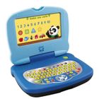 ORDINATEUR ENFANT P'tit Genius Panda Bleu