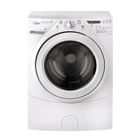  WHIRLPOOL AWM1005