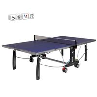 CORNILLEAU Table de Ping Pong SPORT 300 S OUTDOOR CORNILLEAU Table de Ping Pong SPORT 300 S OUTDOOR