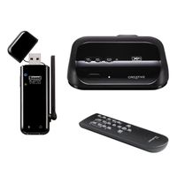 CARTE SON EXTERNE Creative Sound Blaster Wireless Music System