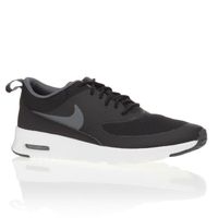 BASKET NIKE Baskets Wmns Air Max Thea TXT Chaussures Femm BASKET NIKE Baskets Wmns Air Max Thea TXT Chaussures Femm