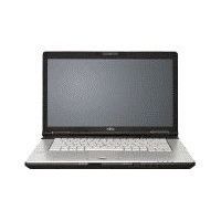 ORDINATEUR PORTABLE LIFEBOOK E781 - Core i7 2640M 2.8 GHz