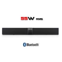 BARRE DE SON DAEWOO DSB1005 Barre de son Bluetooth BARRE DE SON DAEWOO DSB1005 Barre de son Bluetooth