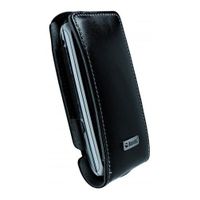 ACCESSOIRES TELEPHONIE Etui Krussel OrbitFlex pour SonyEr Xperia Play