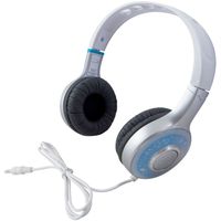 CASQUE AUDIO ENFANT Mon Premier Casque Audio