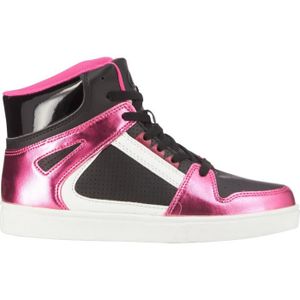 GO SPORT Chaussures Maeva 2 Enfant Fille