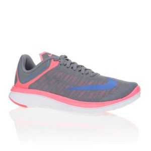 nike flyknit lunar 4 femme bordeaux