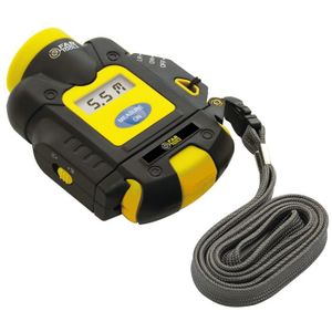 FARTOOLS Télém?tre Ultrason Laser