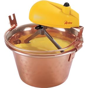 ARDES - Confiturier / Appareil ? polenta ARD-248