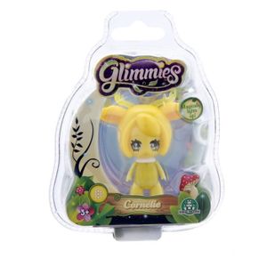 GLIMMIES Mod?le Cornelie 6 cm