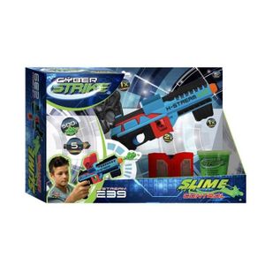 SPLASH TOYS Slime Control X-Stream 239