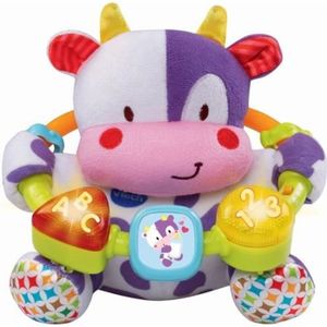 VTECH Joséphine câline