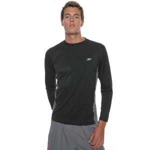 TEE-SHIRTS MULTISPORTS REEBOK Tee-shirt