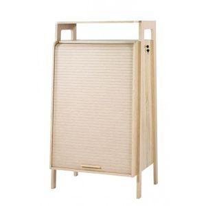 Armoire Vintage Pas Cher