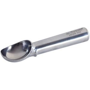 LOUCHE Cuillère-portionneuse à glace, manche eutectique LOUCHE Cuillère-portionneuse à glace, manche eutectique