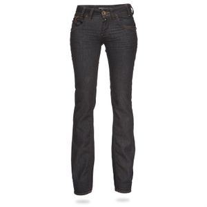 JEANS MISS SIXTY Jean Femme