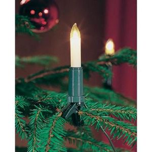 Guirlande bougies - Achat / Vente Guirlande bougies pas cher - Cdiscount