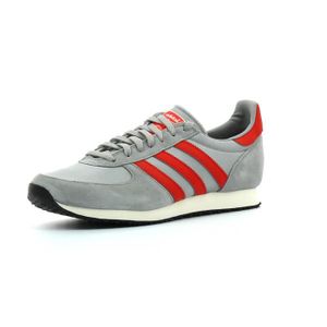 Adidas Neo Derby Review Adidas Neo Derby Review