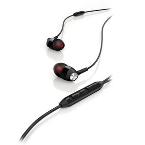 CASQUE / ECOUTEUR PHILIPS SHE8005/10