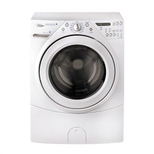 LAVE-LINGE WHIRLPOOL AWM1005