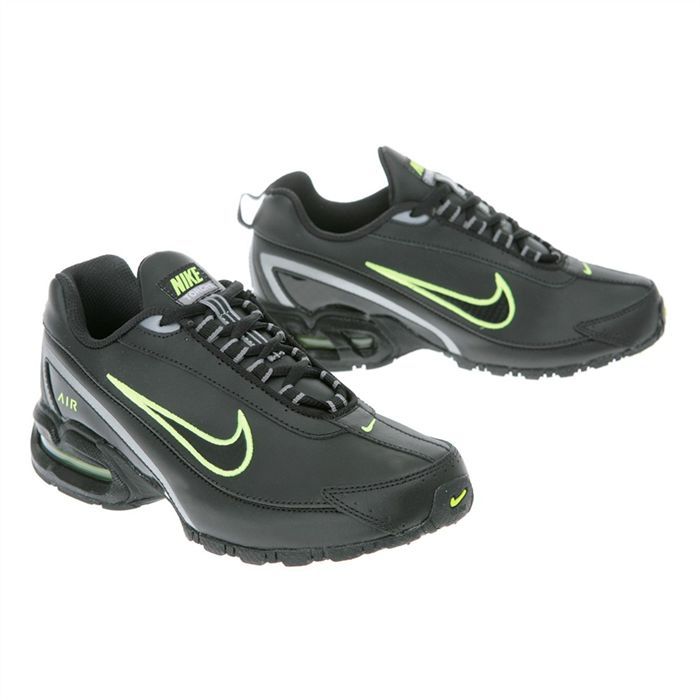 air max torch 3