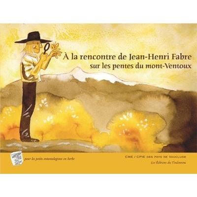 rencontre adolescent x