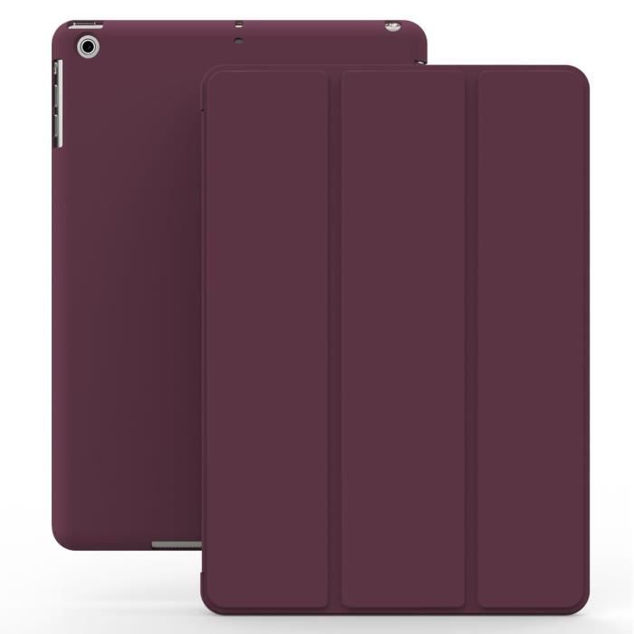 coque 2 3 4 retina khomo etui dual violette prix coque 2 3 4 retina khomo etui dual violette prix