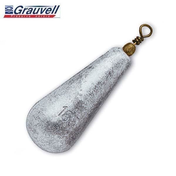 plomb pour filet de p�che