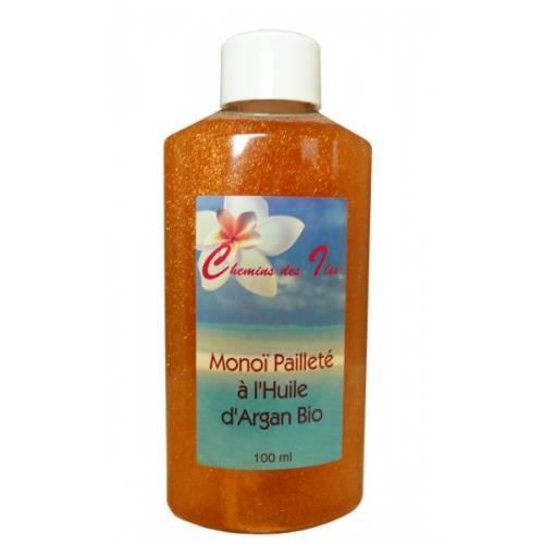 pret a porter boutique erotique huile bio de massage erotique organica f auc. pret a porter boutique erotique huile bio de massage erotique organica f auc.