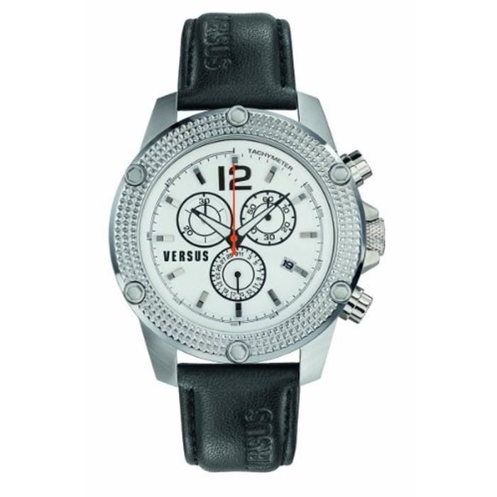 Montre Homme Versus by Versace SOC010014 , Achat/vente montre Cdiscount
