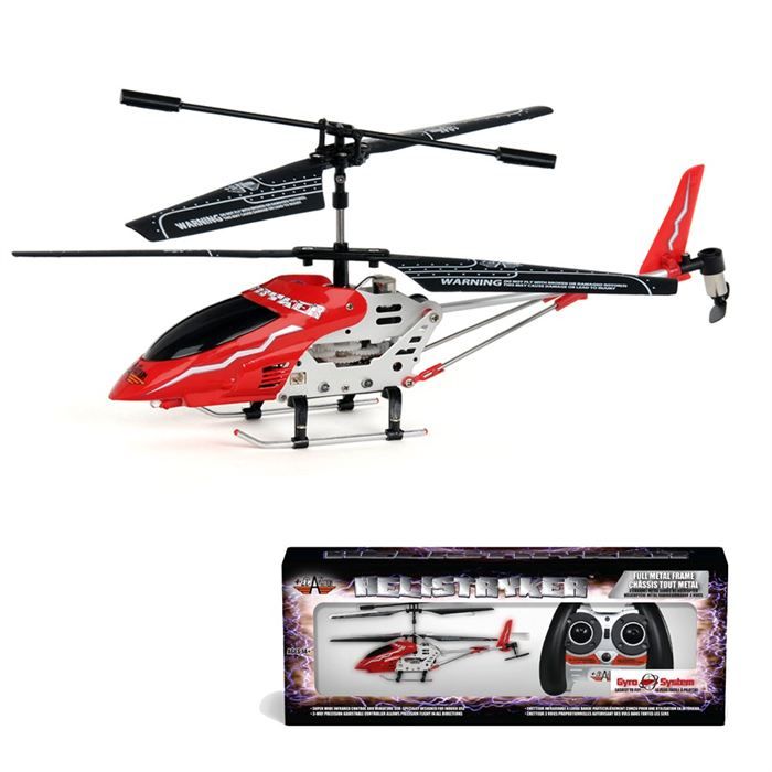 Quadcopter bad motor windings, drone udi quadcopter manual, helistryker