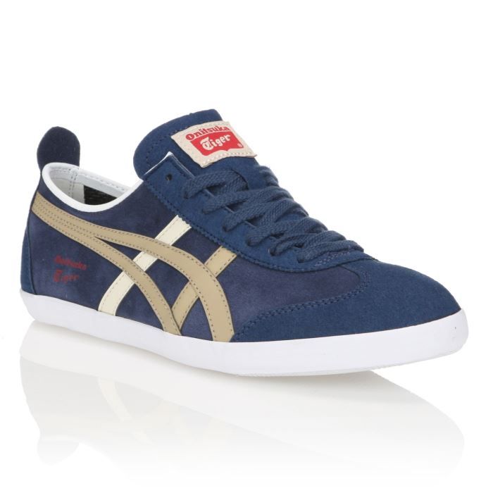 onitsuka tiger mexico delegation homme discount