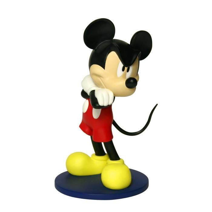 Disney Vinyl Sugar Dorbz Vinyl figurine Mickey  Dorbz  Little Geek