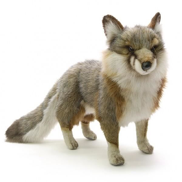 peluche-renard-gris-40-cm.jpg