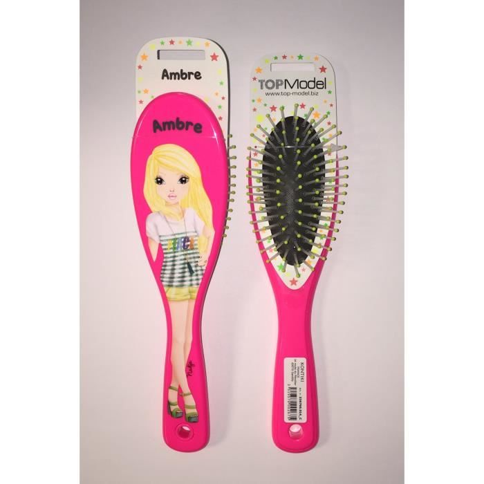 Glam Brush La Brosse Lissante Et Chauffante Avis Glam Brush La Brosse Lissante Et Chauffante Avis