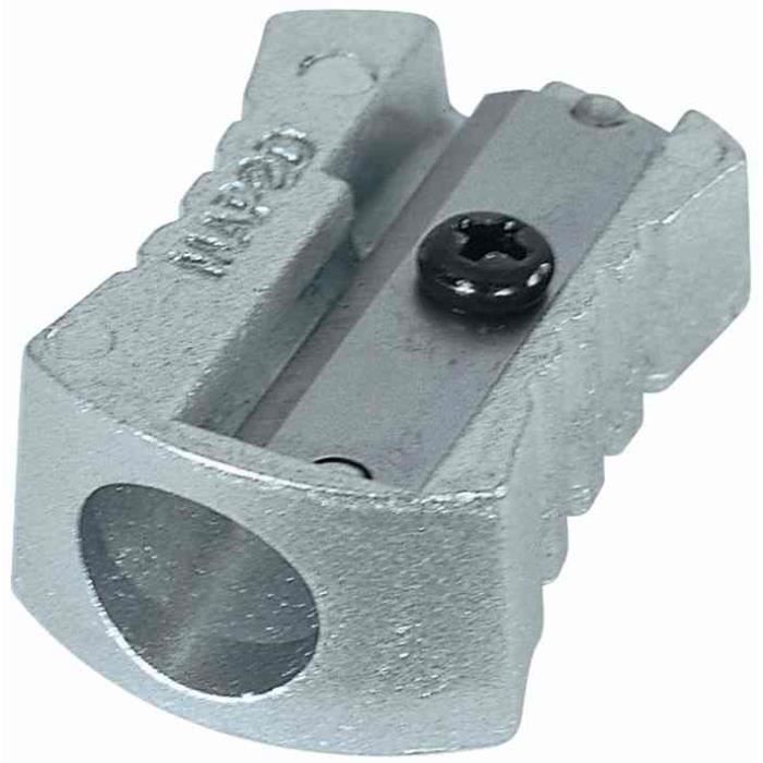 Figurine G.E.M. Bleach Rangiku Matsumoto Par MegaHouse - En PVC, édition 2023, Boîte Collector Neuve