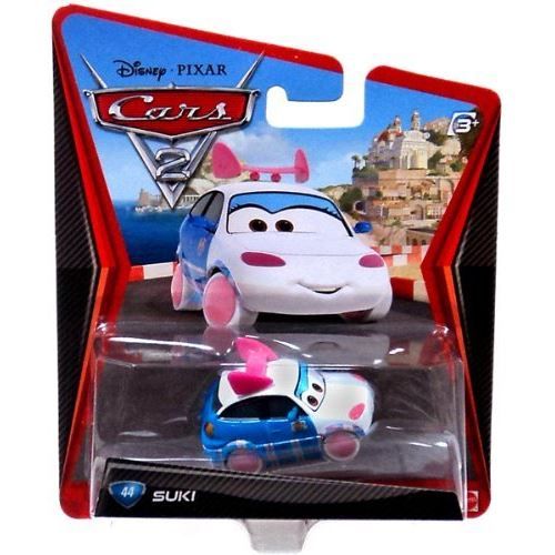como hacer un coche de juguete con material de reciclaje Car Pictures como hacer un coche de juguete con material de reciclaje Car Pictures
