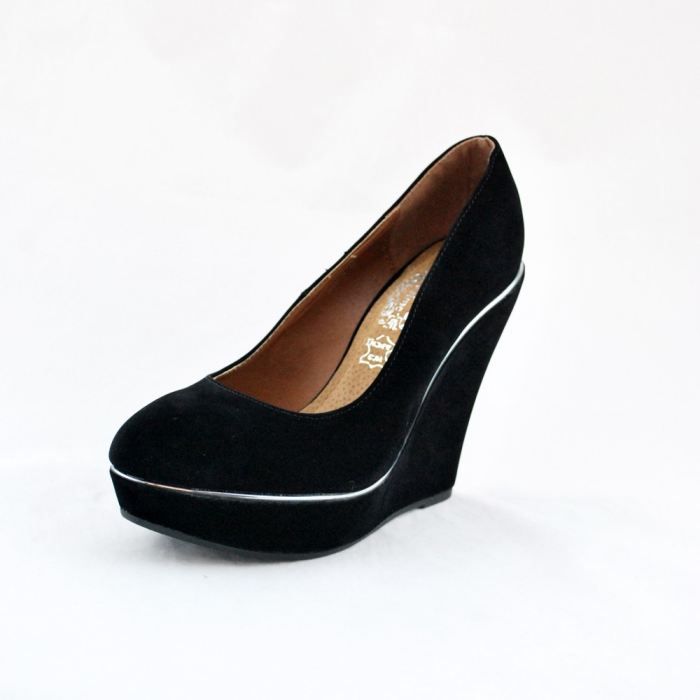 tong fitflop solde