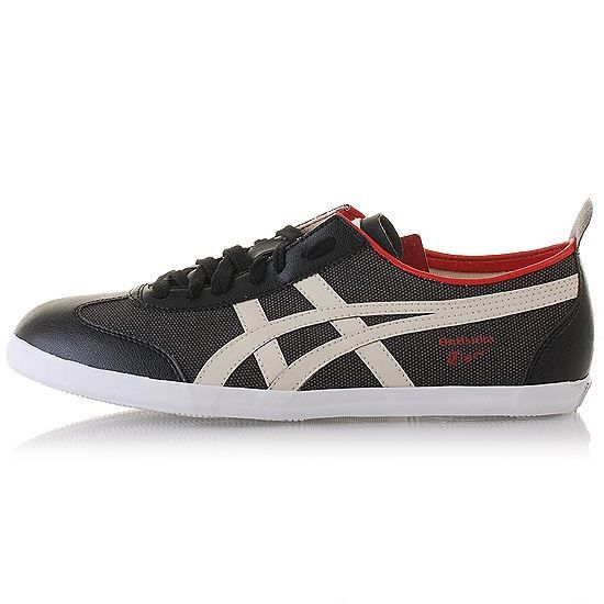 Baskets Achat / Vente pas cher Soldes* d?été