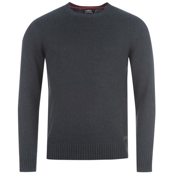 pull and bear kangol