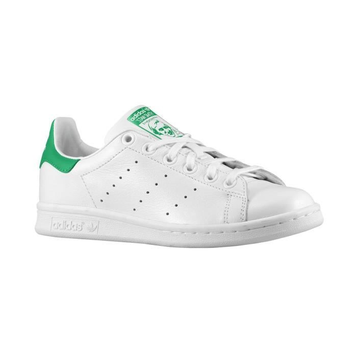 basket adidas rose decathlon basket adidas rose decathlon