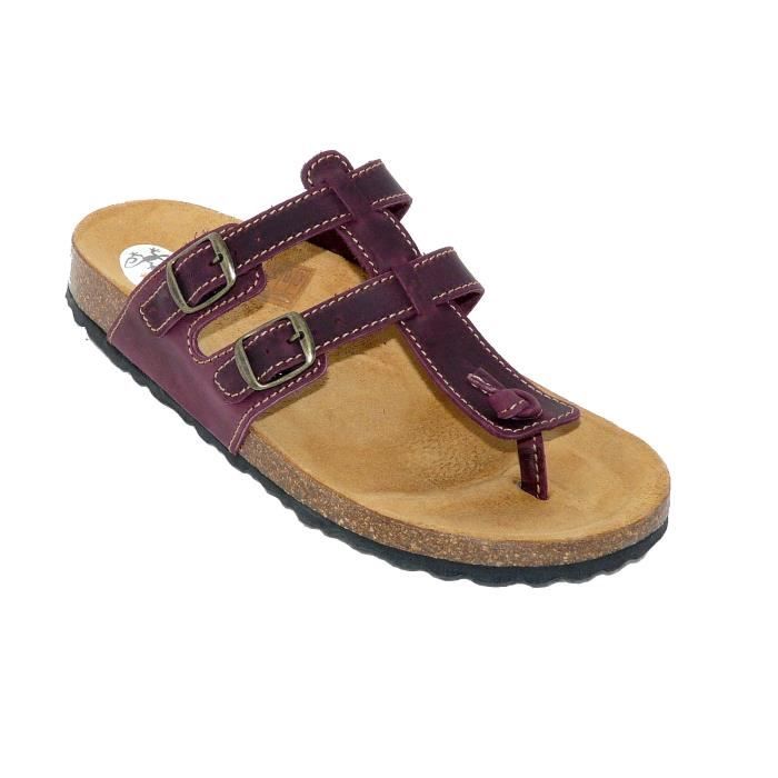 in extenso chaussures femme
