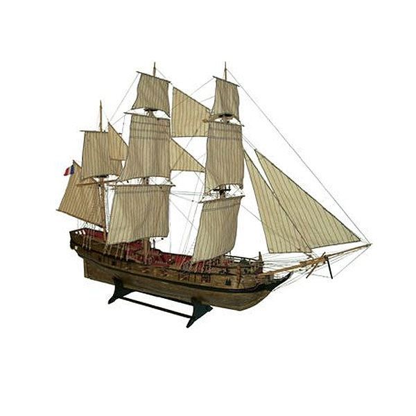  - le-tonnant-1793-bateau-bois-a-