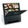 IMPRIMANTE  Lexmark Genesis S815