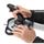 JOYSTICK Logitech Extreme 3D Pro