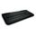 CLAVIER - PAVE NUMERIQUE Microsoft Wireless Keyboard 2000