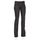 JEANS MISS SIXTY Jean Femme