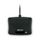 PACK CLAVIER - SOURIS Microsoft Wireless Optical Desktop 700 v2