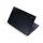 ORDINATEUR PORTABLE Acer Aspire 7250-E454G50Mn