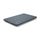 ORDINATEUR PORTABLE Acer Aspire 5733-384G32Mnkk